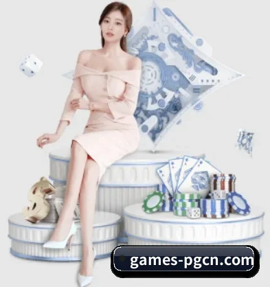 赏金女王 APP 界面